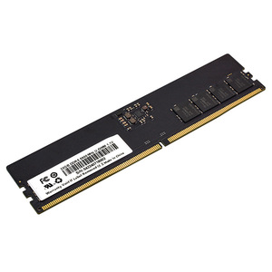 Module de mémoire DDR5 32 Go 5600 MHz U-DIMM pour ordinateur de bureau - Product Image 2