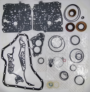 Kit de Reparación de Transmisión Automática HENING 4T65E - Product Image 3