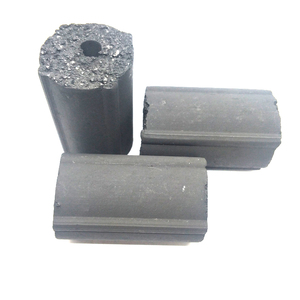 Nhà Máy Giá tùy chỉnh dễ dàng để thiết kế bền hoạt động không khói ngoài trời BBQ loại than để bán - Product Image 2