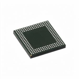 Composants électroniques intégrés XA7S25-1CSGA324Q 324 LFBGA, CSPBGA, originaux - Product Image 1