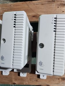 CI856K013BSE026055R1 CI856K01 3BSE026055R1 Módulo de Interfaz de Comunicación para Sistemas DCS Industriales - Product Image 1