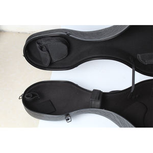 Étui de <span class=keywords><strong>violoncelle</strong></span> de haute qualité en fibre de carbone <span class=keywords><strong>à</strong></span> <span class=keywords><strong>vendre</strong></span> en Chine - Product Image 4