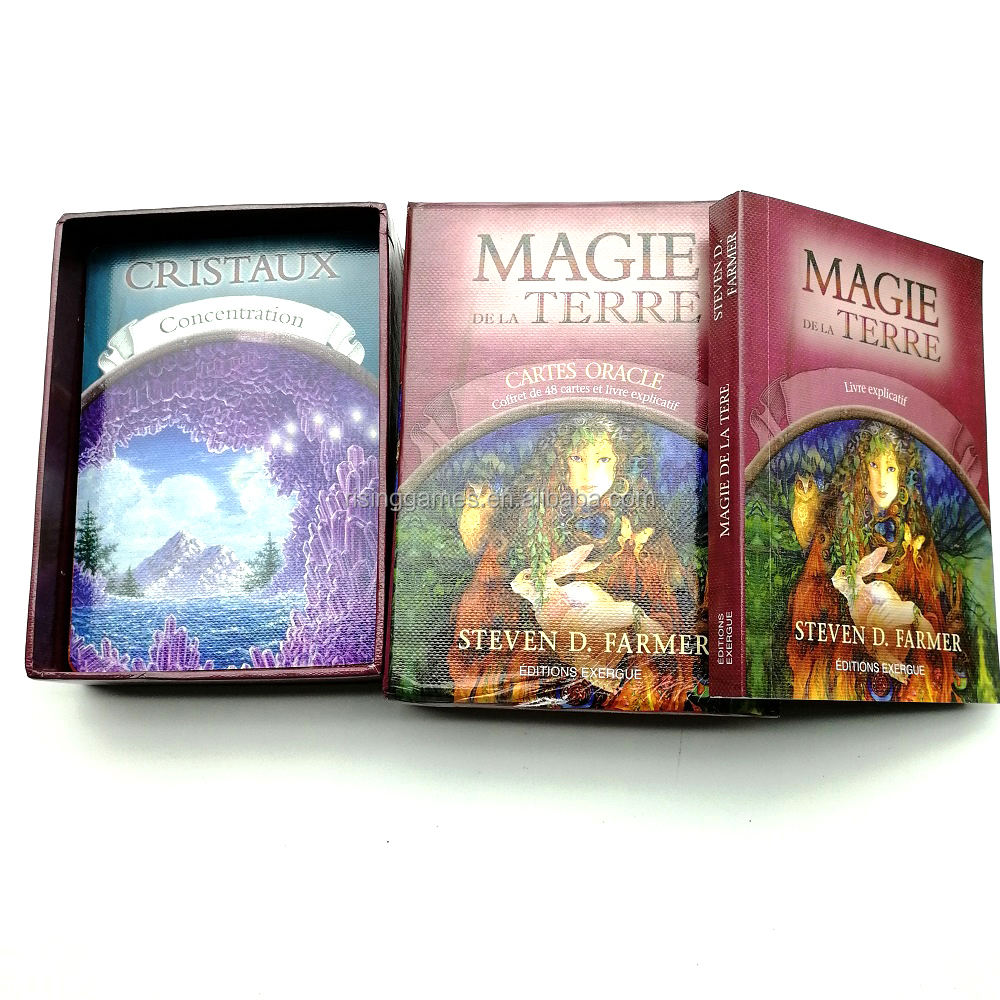 กำหนดเอง