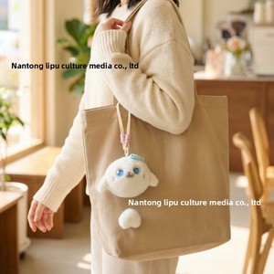 <span class=keywords><strong>Robot</strong></span> de Peluche Interactivo con IA para Niños Mayores de 14 Años, Unisex, Diseño de Foca, 10 cm - Product Image 4