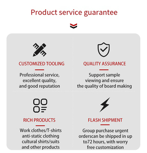 Camisetas de Secado Rápido de Alta Calidad, Impresión Personalizada Bajo Demanda, Agente de Envío Directo, Camisetas para Hombre y Mujer, Impresión de Logotipo Personalizado - Product Image 5