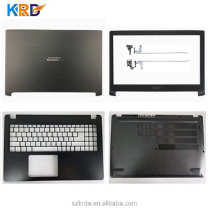 Repuestos de Reparación de Computadoras para <span class=keywords><strong>Acer</strong></span> A515 A515-51 A515-51G A315 A315-53 A315-53G Altavoz para Portátil Juego de Altavoces - Product Image 5