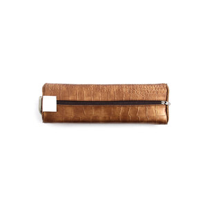 Almohadas y Cojines Jade, Almohada Ergonómica de Espuma Viscoelástica, Masajeador de Cuello y Hombros, Almohada Ergonómica de Soporte Lumbar para Alivio del Dolor - Product Image 4
