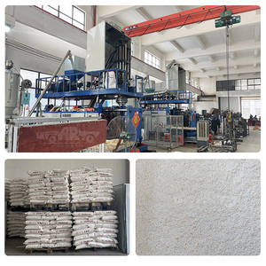 Diffuseur arrière en fibre de carbone large pour <span class=keywords><strong>Dodge</strong></span> <span class=keywords><strong>Challenger</strong></span> 2015 2016 2017 2018 2019 2020 2021 <span class=keywords><strong>2022</strong></span>, fabriqué par Car Bumpers Manufactory - Product Image 5