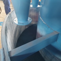 Fabricant de groupes cycloniques, proposant une solution unique pour les problèmes de séparation - Shangpin Mining Machinery