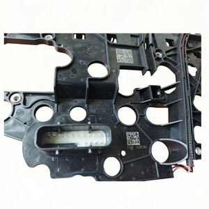 Unidad de Control del Motor (ECU) Ford 6F35 6F15 para Escape, Fusion, Tribute, DC 12V, Repuesto para Reparación - Product Image 5