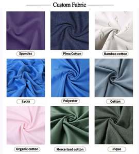 Autumn New Elegant V-neck <b>Sweater</b> for Women Solid-Colored Nonwoven Breathable Sun Protection <b>Loose</b> Casual Off-Shoulder Pullover - Product Image 4