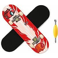 Prix de gros <span class=keywords><strong>Skate</strong></span> Cheap Skateboard <span class=keywords><strong>Shop</strong></span> pour Skateboards - Product Image 2