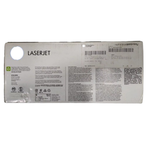 Nuevo Cartucho de Tóner Original Magenta CE743A 307A, Chip Completo, 1 Año de Garantía, Capacidad Estándar 5.50kg, Compatible con Impresoras - Product Image 3
