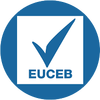 EUCEB