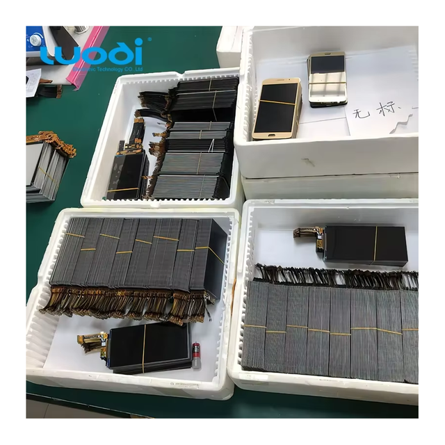 Mobile Phone Lcd for Samsung galaxy S20 S21 S22 Ultra,lcds for samsung S6 S7 S8 S9 S10 Plus Edge Pantallas Replacement