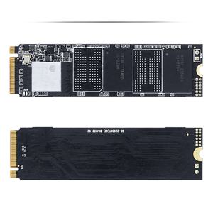 Ruitech d M2 Nvme sm.2 PCIe من نوع Ruitech GB 1 2 في وضع الحالة الصلبة الداخلية لسطح المكتب PS5 - Product Image 4