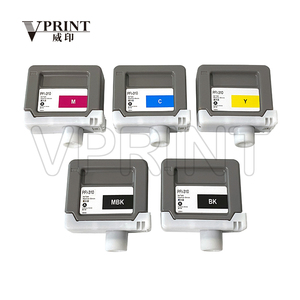 <span class=keywords><strong>Cartouche</strong></span> <span class=keywords><strong>d</strong></span>'<span class=keywords><strong>encre</strong></span> PFI-310 compatible et NEUVE pour <span class=keywords><strong>Canon</strong></span> TX-2000 TX-2100 TX-3000 TX-3100 TX-4000 TX-4100 330ml Pièces <span class=keywords><strong>d</strong></span>étachées pour traceur - Product Image 2