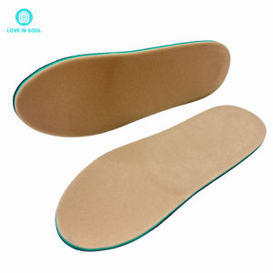 Hornos <span class=keywords><strong>Plantillas</strong></span> personalizadas para zapatos Plantilla moldeable para zapatos <span class=keywords><strong>Plantillas</strong></span> ortopédicas para pies Plantilla termoplástica - Product Image 4