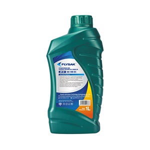 Lubrifiants pour moteurs à <span class=keywords><strong>essence</strong></span>, grossiste LP Blue Brand 5000 Synthetic SF 10W-30 4T <span class=keywords><strong>Huile</strong></span> pour <span class=keywords><strong>moto</strong></span>, durée de vie 5 ans, Foshan FLYSAK - Product Image 2