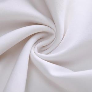 Sweat à capuche de ski imperméable et respirant personnalisé OEM Veste à capuche d'extérieur décontractée et sweat à capuche de ski pour le ski et les sports de neige blanc - Product Image 6