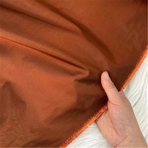 Haute qualité paix 100% <span class=keywords><strong>soie</strong></span> teint fil <span class=keywords><strong>soie</strong></span> tissu tissu <span class=keywords><strong>taffetas</strong></span> merveilleux pour sac à dos vêtement tissu robe pantalon Blouse - Product Image 5