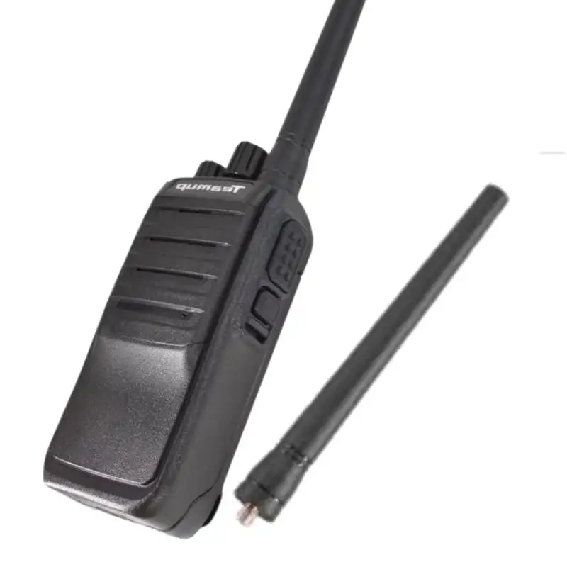 बारिश प्रूफ रेडियो comunucador बैटरी ब्लूटूथ प्रति baofeng यूवी 5r यूवी 5r नि: शुल्क खरीदारी रेडियो VHF UHF