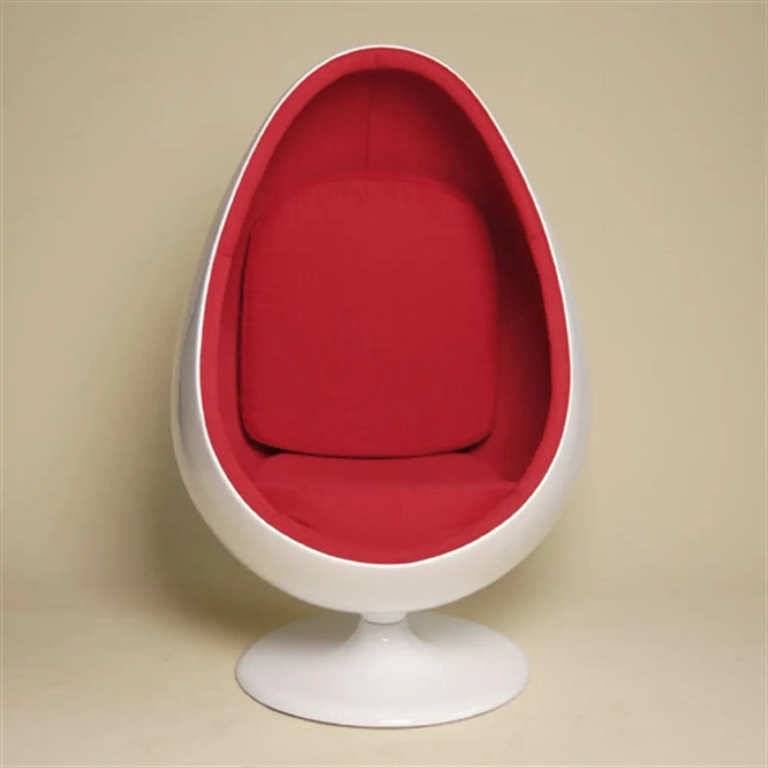 이탈리아 스타일 벨벳 회전 거실 패브릭 현대 레저 조절 의자 마사지 안락 의자 라운지 팔 소파 의자