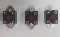 Thermostat Ksd307 KSD308 KSD309 60A, limiteur de chauffe-eau