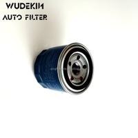 Filtre à huile de haute qualité d'usine 26300-35503, pièces de moteur automobile/pièces de moteur automobile, pièces automobiles OEM