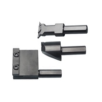 Herramientas de corte de goma de torno cnc cuchillas de corte de neumáticos y cuchillo de corte de goma herramientas de corte de hoja de goma en venta