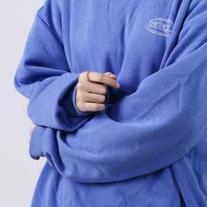 Heart-Shaped Titanium Steel <b>Ring</b> For Women Gold Rose Gold Silver Color Fashion Jewelry Gift Pinky <b>Ring</b> - Product Image 2