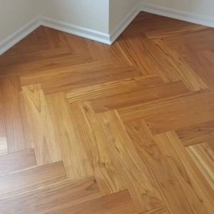 Fabricante Chino Precio <span class=keywords><strong>de</strong></span> Mayoreo Piso <span class=keywords><strong>Laminado</strong></span> Impermeable HDF Paraguay <span class=keywords><strong>Parquet</strong></span> Piso <span class=keywords><strong>Laminado</strong></span> - Product Image 1