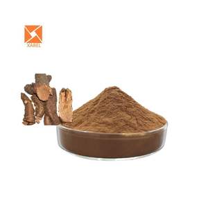 <span class=keywords><strong>Rosavin</strong></span> rhodiola rosea grau USP extrato 1% rosavins 3% salidrosides - Product Image 5