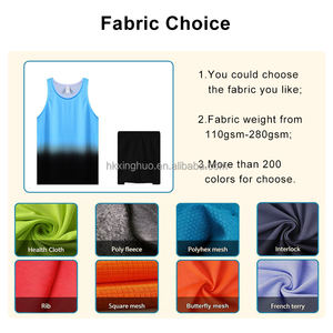 เสื้อกล้ามวิ่งมาราธอนคุณภาพสูง ระบายอากาศได้ดี ไร้ตะเข็บ สำหรับผู้ชาย เหมาะสำหรับการฝึกซ้อมวิ่งเทรล แห้งเร็ว น้ำหนักเบา ผ้าตาข่าย 100% - Product Image 5