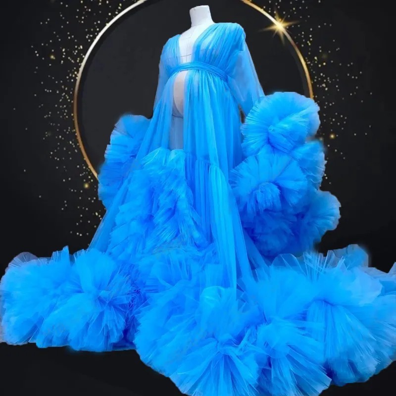 Blu