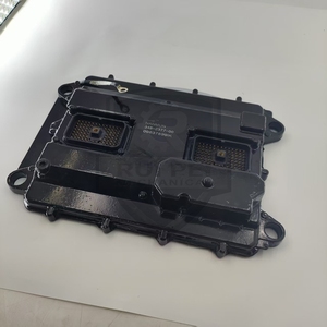 348-2377 10R-3571 ECU ECM voor C12 C15 3126 3126B 3126E motor graafmachine lader - Product Image 6