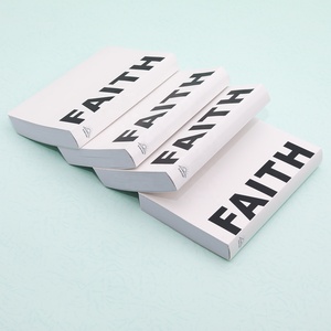 Quaderno con Copertina Rigida in Carta Stampata Design Minimalista Formato A5 Libro con Stampa Personalizzata con 416 <span class=keywords><strong>Pagine</strong></span> - Product Image 3