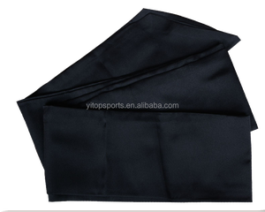 أحزمة كونغ فو عالية الجودة للفنون القتالية - Product Image 2