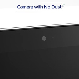 Pantalla LCD Original para Apple <span class=keywords><strong>Macbook</strong></span> <span class=keywords><strong>A1932</strong></span> con Carcasa y Piezas de Repuesto - Product Image 3