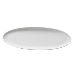 Assiette de poisson en céramique <span class=keywords><strong>Saury</strong></span> Plats froids Steak Dessert Pâtes Sushi Salade Gâteau Plateau de service Assiettes d'exposition Fête Restaurant Vaisselle - Product Image 6