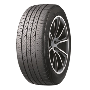 Neumáticos para Automóviles de Pasajeros 12/13/14/15/16/17/18/19/20/21/22/23/24 Pulgadas 195/65R15 - Product Image 3