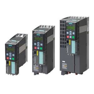 6SL3243-0BB30-1HA3/6SL3243-0BB30-1PA3/6SL3243-0BB30-1FA0 Unidad de Control SINAMICS G120 CU230P-2 Nueva en Stock, Vendedor de Oro - Product Image 1