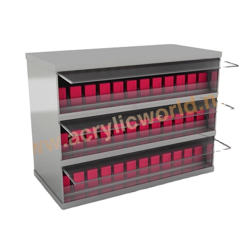 กำหนดเอง