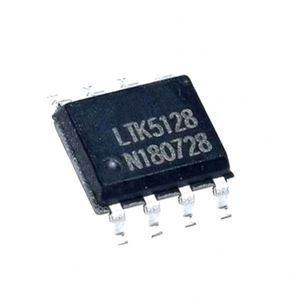 Amplificador de Potencia de Audio LTK5128 de 5W, ESOP-8, LTK5128D para Chips IC - Product Image 1
