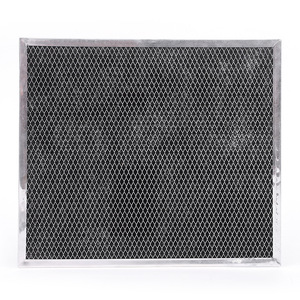 <b>Range</b> Hood Filter W10905734 Aluminum Alloy High Efficiency Replacement Part for <b>Range</b> Hood Accessories - Product Image 1