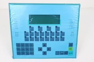 C7633 P 6ES7633-1DF02-0AE3 PLC รุ่นปรับปรุงใหม่ - Product Image 1