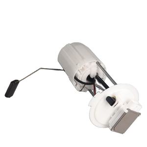 Nouvel ensemble de pompe à carburant 31110-D3000 pour New Tucson National <span class=keywords><strong>V</strong></span> 15-18 ans D3000 - Product Image 1