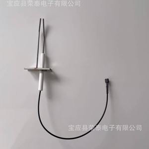 Nuevo Electrodo de Encendido RT-003 para Cocina Eléctrica, Repuesto, Accesorio de Reparación - Product Image 4