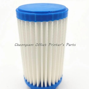 Filtre de haute qualité DO 00.580.6146 FA001105 neuf pour SX102 SM102 CD102 XL105 XL106P, pièces offset pour l'impression - Product Image 6