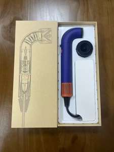 Secador <span class=keywords><strong>de</strong></span> Pelo <span class=keywords><strong>de</strong></span> Iones Negativos <span class=keywords><strong>de</strong></span> Alta Velocidad para <span class=keywords><strong>el</strong></span> Hogar con Tubo Flexible <span class=keywords><strong>de</strong></span> Secado Rápido - Product Image 2